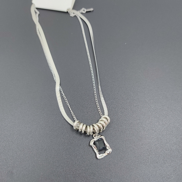 NEW ! Fashion Neclace - Picture 5 of 6